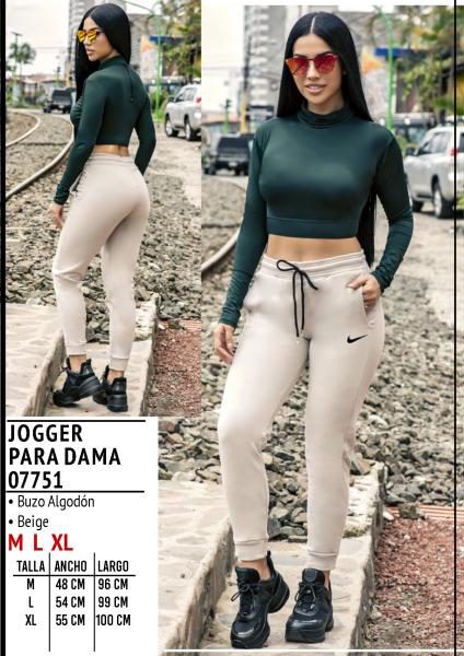 Ropa Deportiva_Página_251.jpg